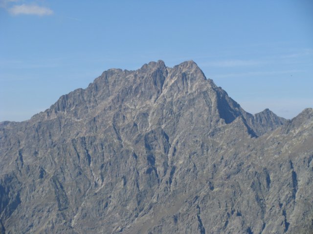 lausetto32.jpg