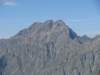 lausetto32_small.jpg
