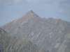 lausetto33_small.jpg