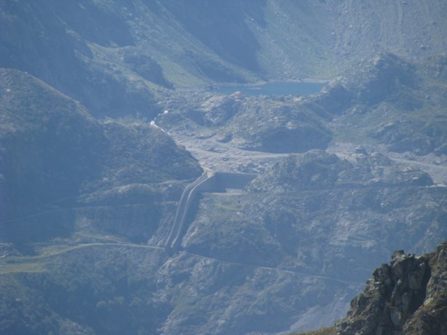 lausetto35.jpg