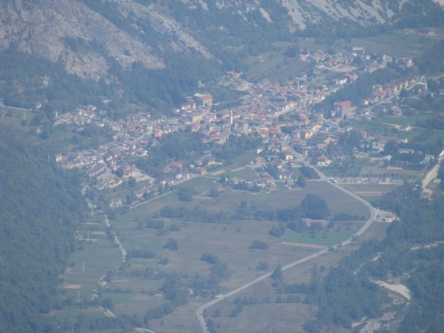 lausetto39.jpg