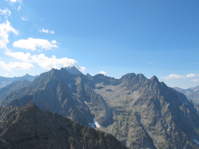 lausetto41.jpg