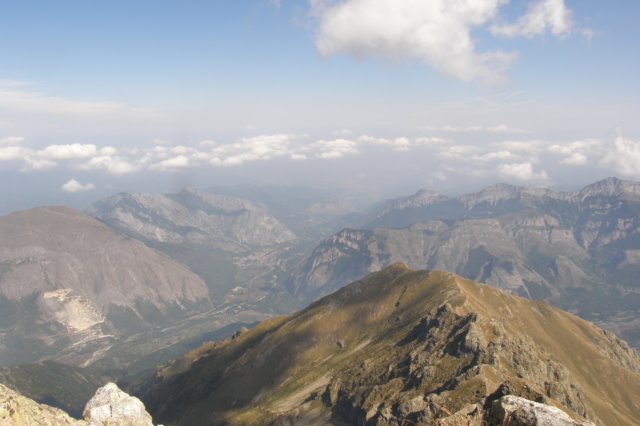 lausetto45.jpg
