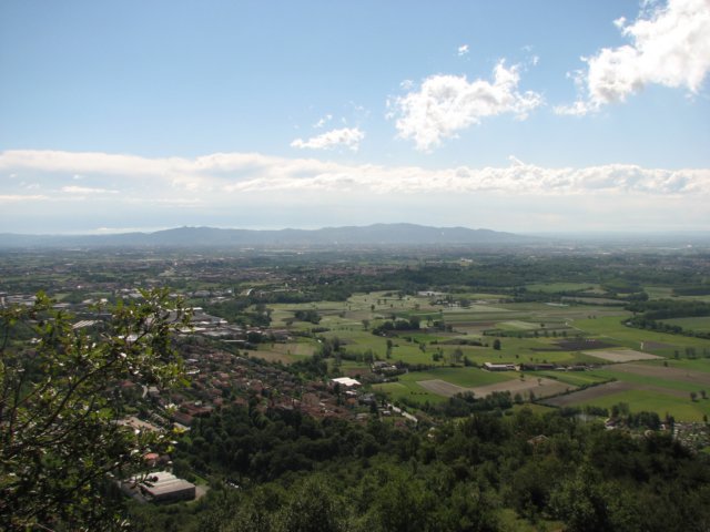 musin01.jpg