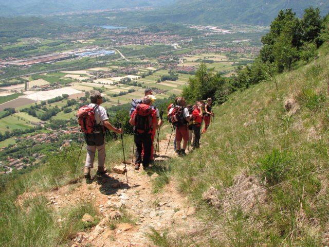 musin09.jpg