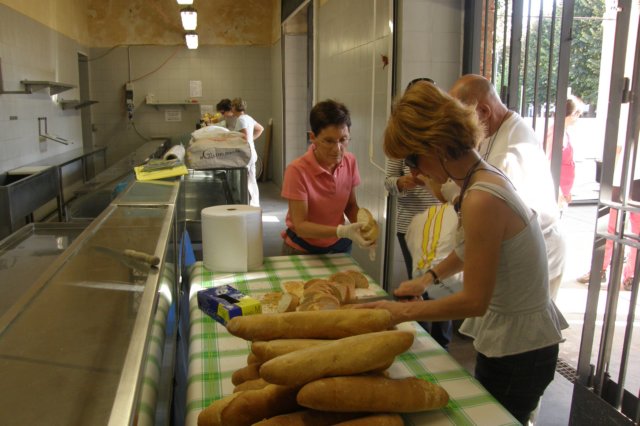 polenta_bra07.jpg