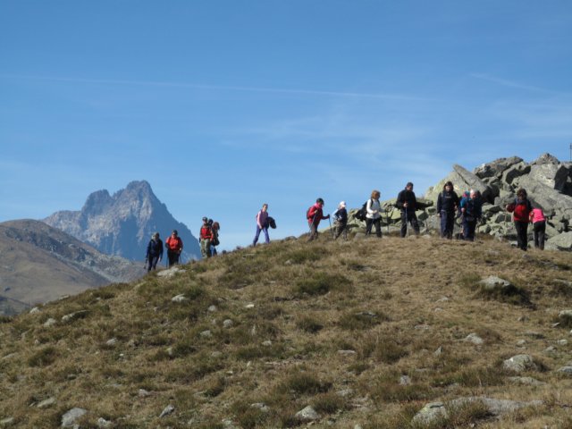 gilba38.jpg