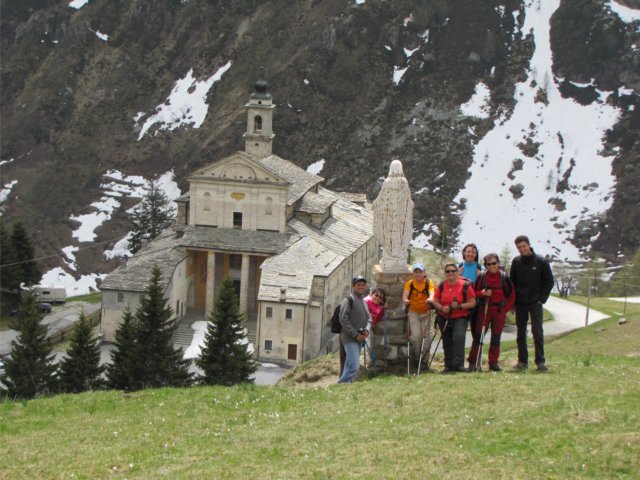 crosetta05.jpg