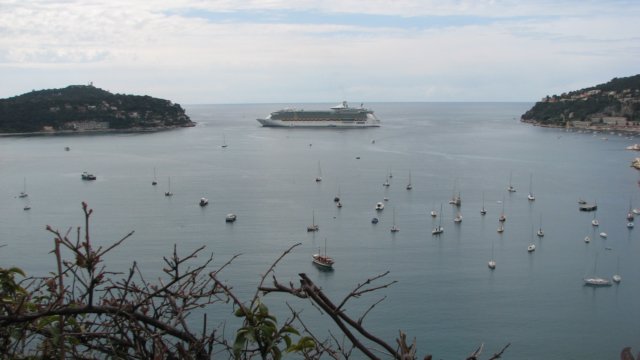 capferrat02.jpg