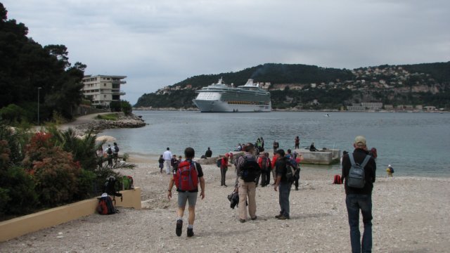 capferrat04.jpg