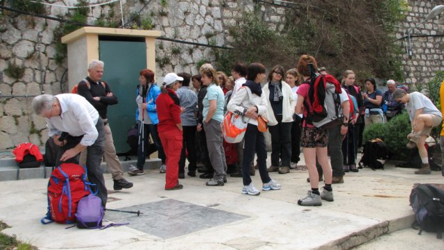 capferrat05.jpg