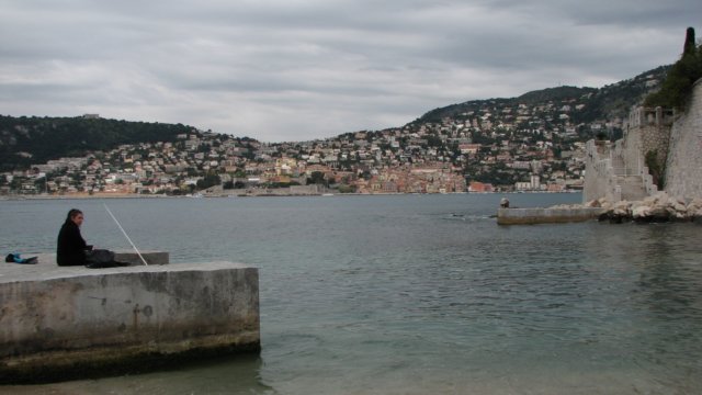 capferrat06.jpg