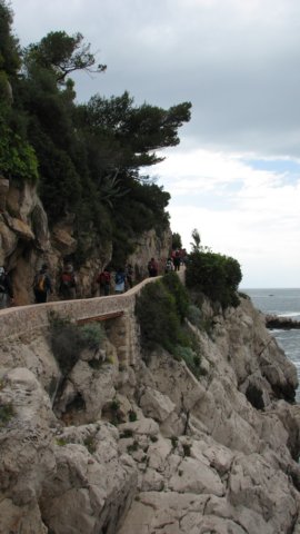 capferrat09.jpg