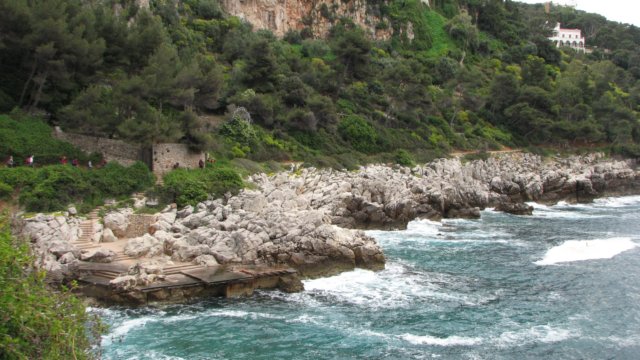capferrat11.jpg