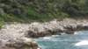 capferrat12_small.jpg