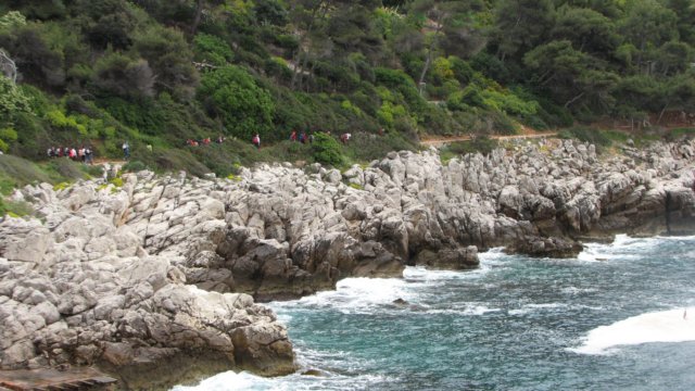 capferrat14.jpg