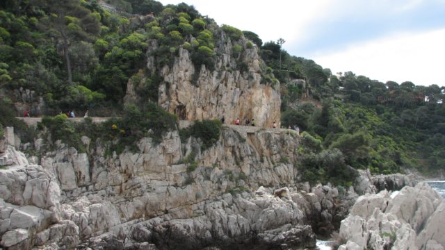 capferrat16.jpg