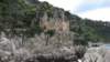 capferrat16_small.jpg