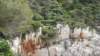 capferrat17_small.jpg