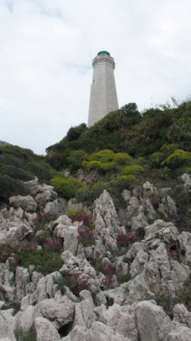 capferrat18.jpg