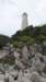 capferrat18_small.jpg