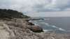 capferrat19_small.jpg