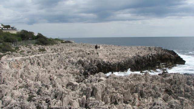 capferrat20.jpg