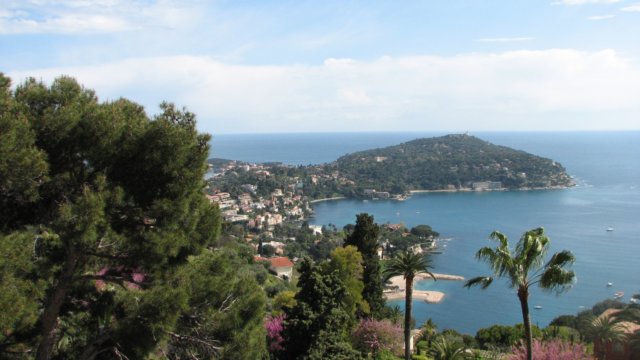 capferrat27.jpg