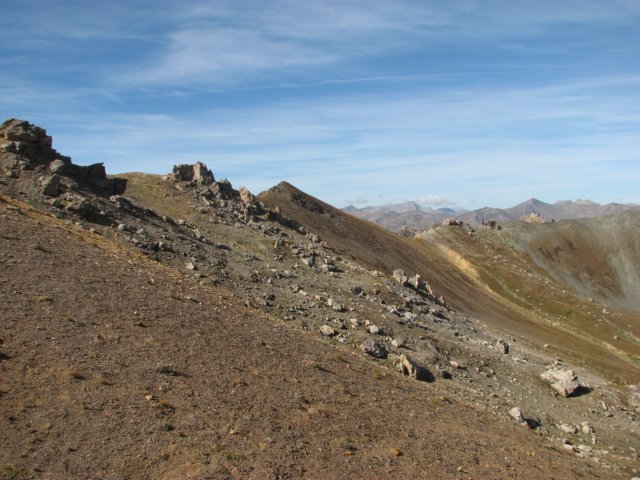 testadelferro11.jpg