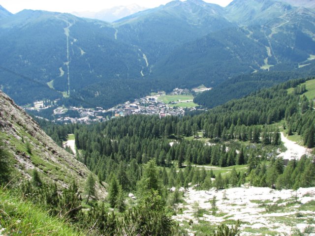 palaronda_004.jpg