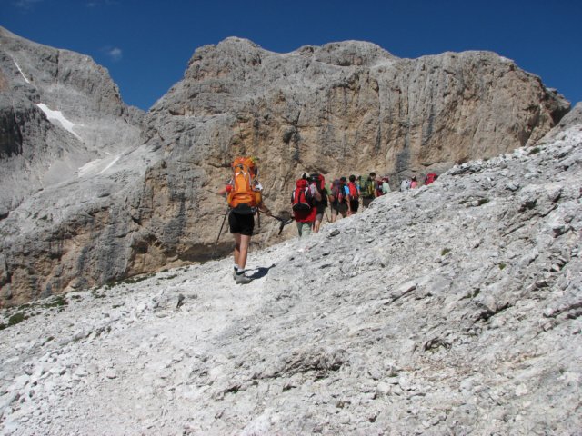 palaronda_008.jpg
