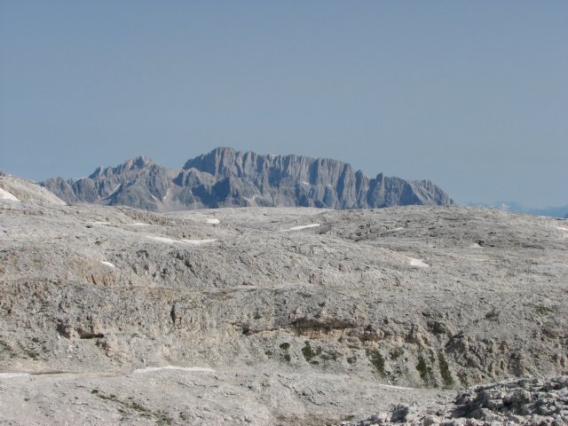 palaronda_021.jpg