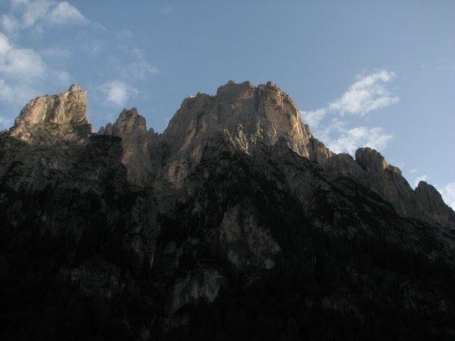 palaronda_030.jpg