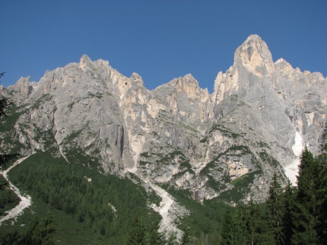 palaronda_032.jpg