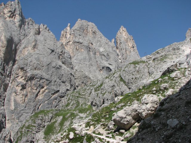 palaronda_041.jpg