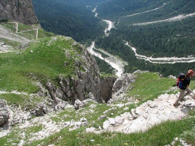palaronda_042.jpg