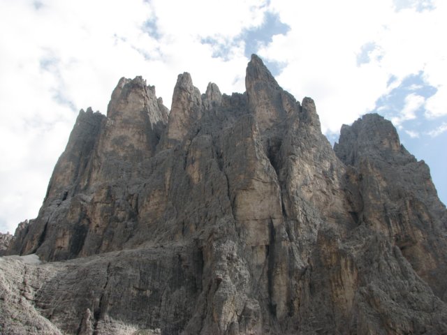 palaronda_045.jpg