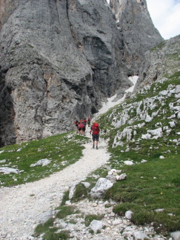 palaronda_047.jpg