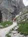 palaronda_047_small.jpg