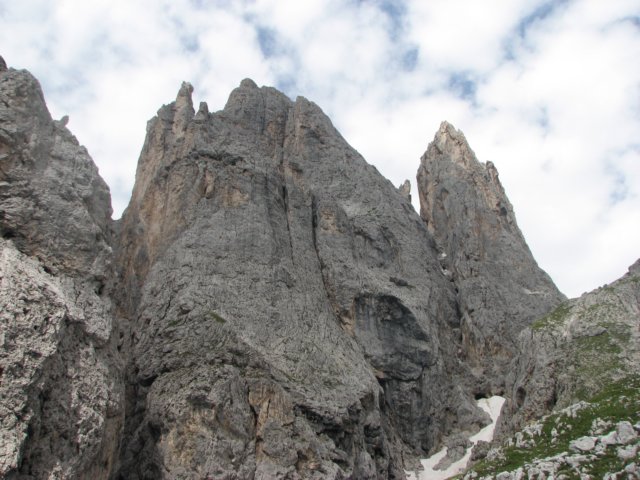palaronda_048.jpg