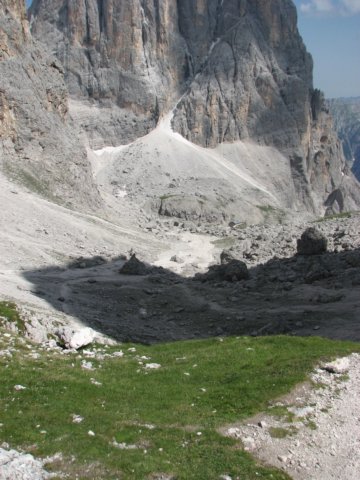 palaronda_050.jpg