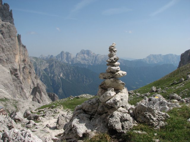 palaronda_054.jpg