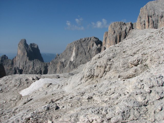 palaronda_060.jpg