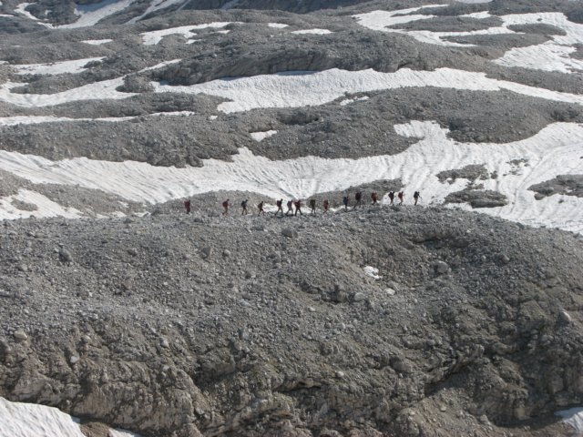 palaronda_062.jpg