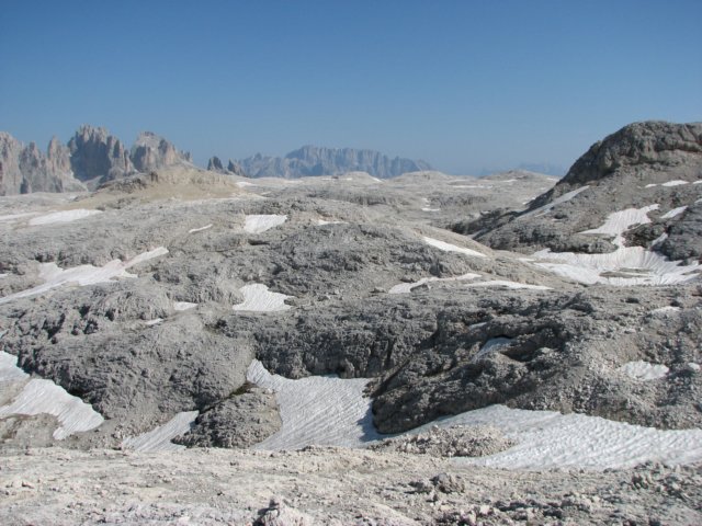palaronda_063.jpg