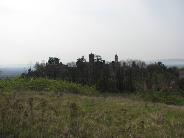 lagocandia08.jpg