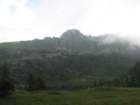 trekorobie063_small.jpg