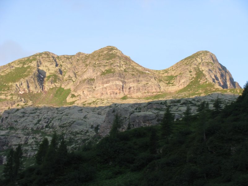 trekorobie078.jpg