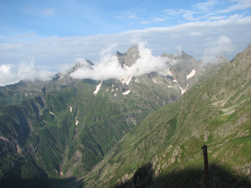 trekorobie280.jpg