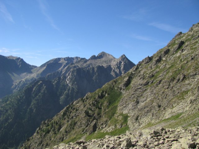 montelaourussa03.jpg